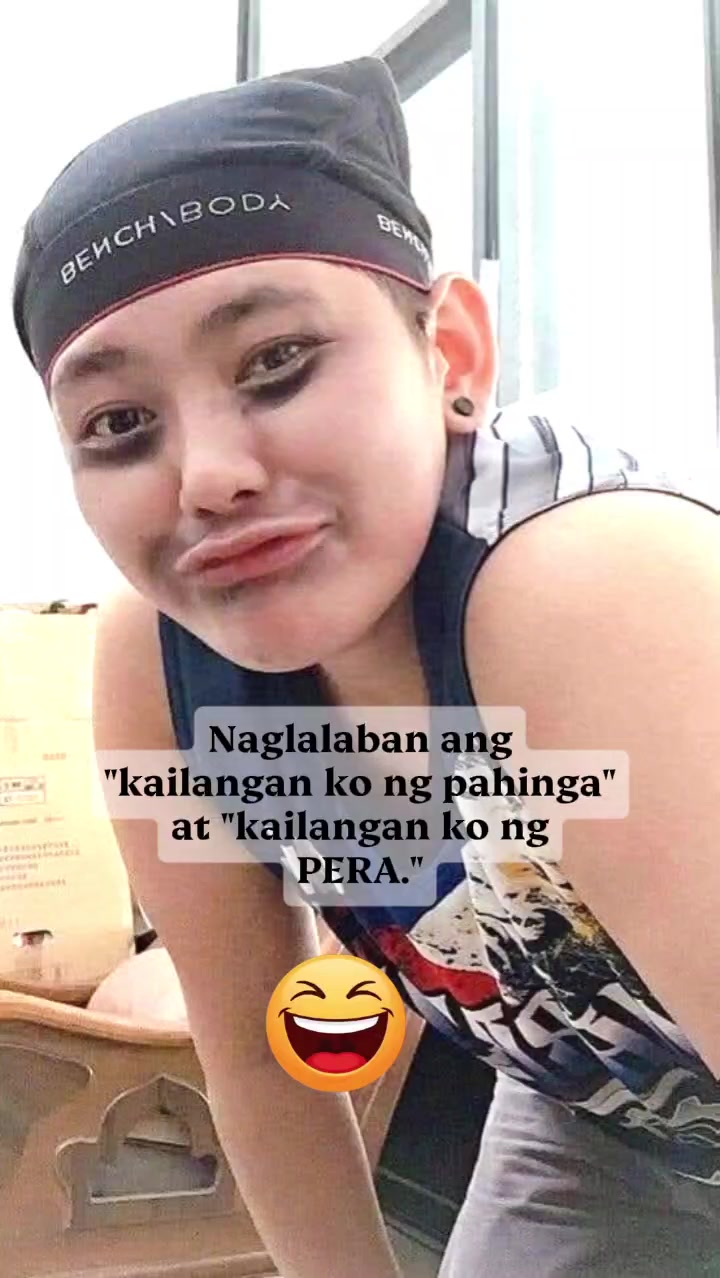 @🇵🇭C❤J🏳️🌈🇹🇼