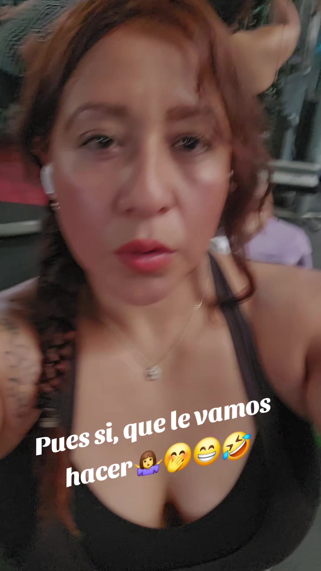 @Beth83