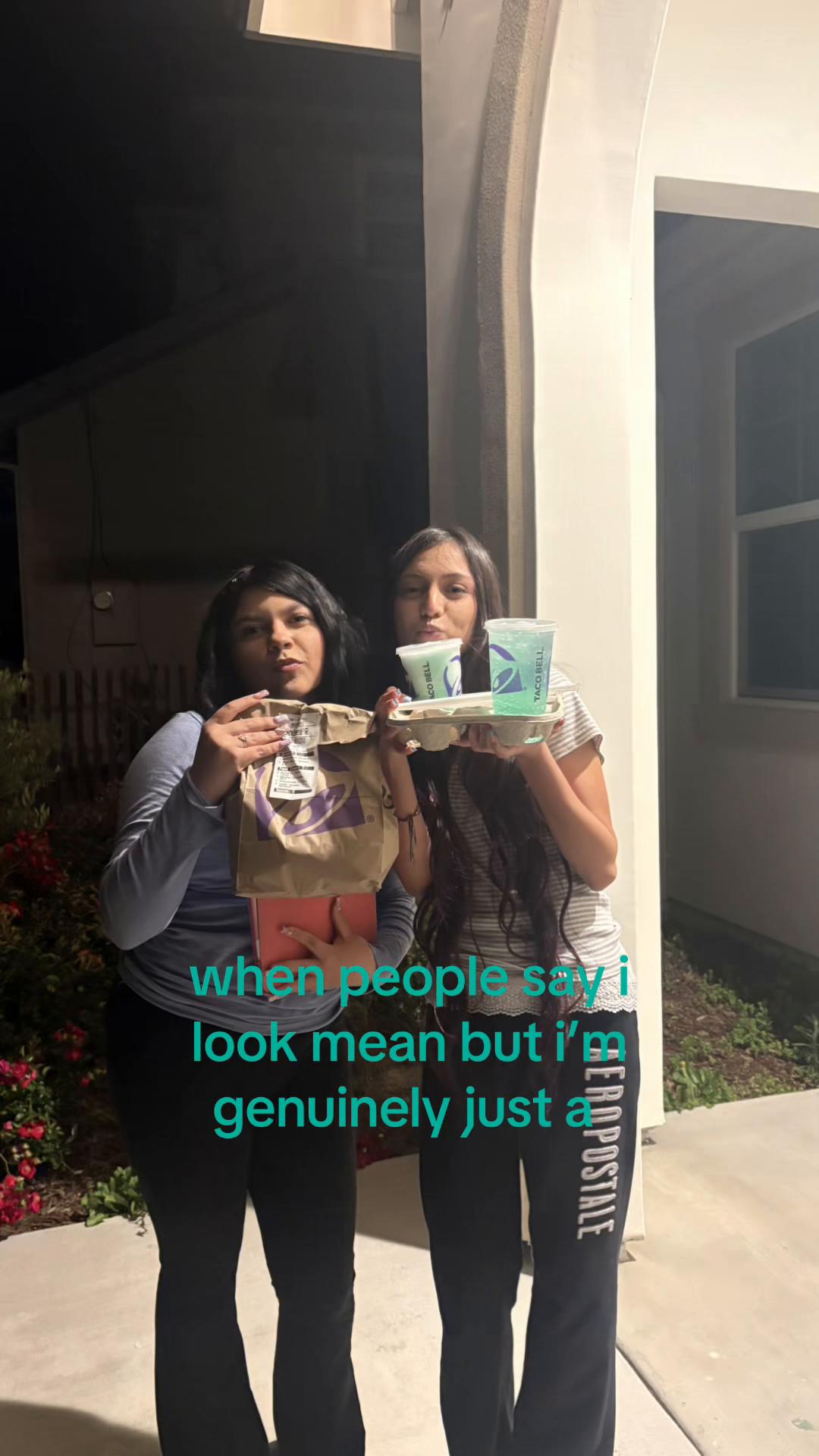 @🍋