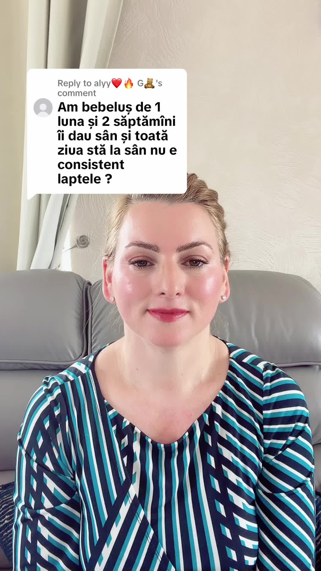 @Nutritia Copilului