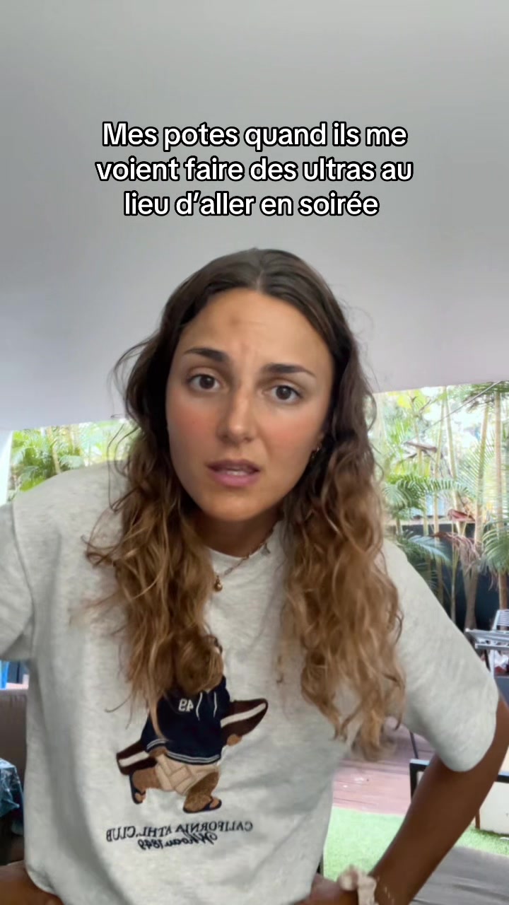 @〽️&eacute;l