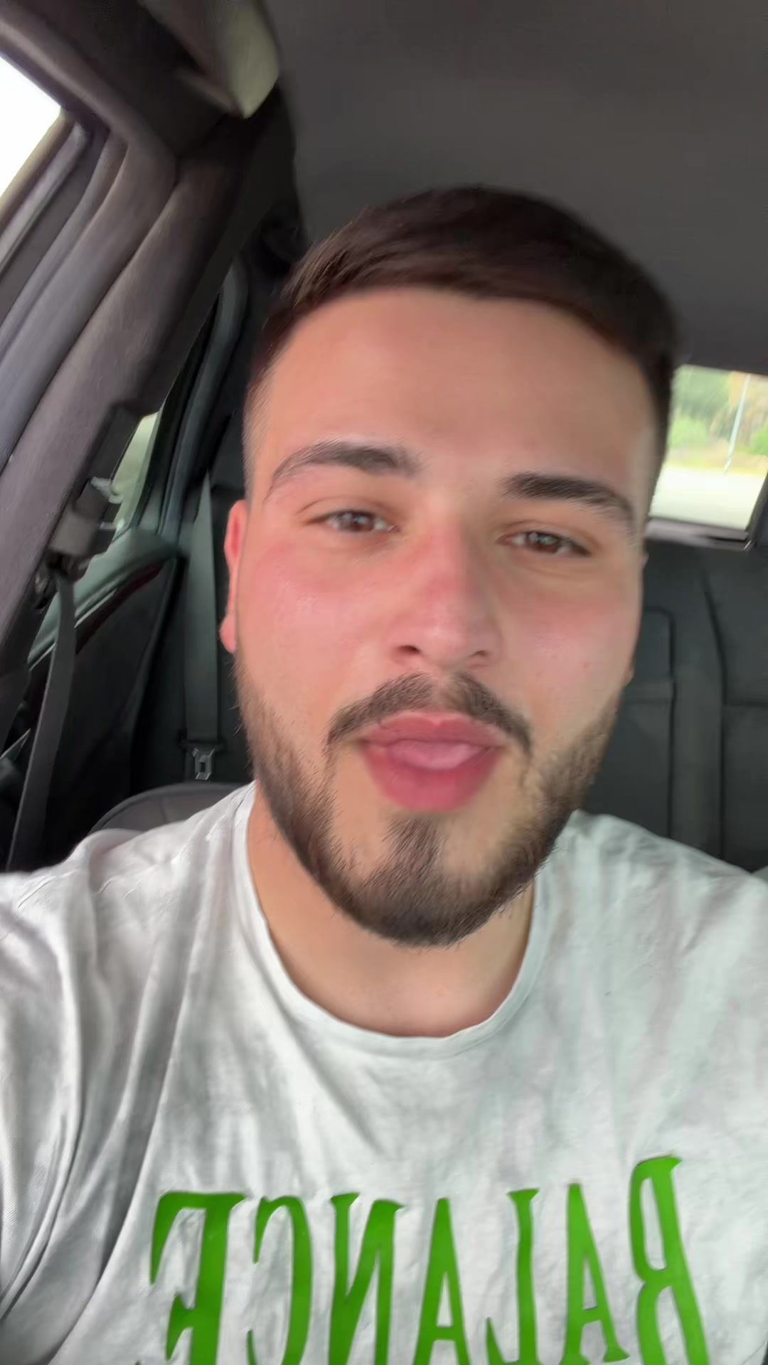 @Denisss🇦🇱