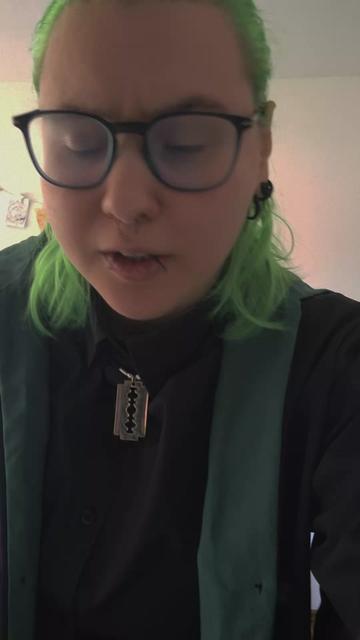 @Alec_Der_Dino🦖🦕