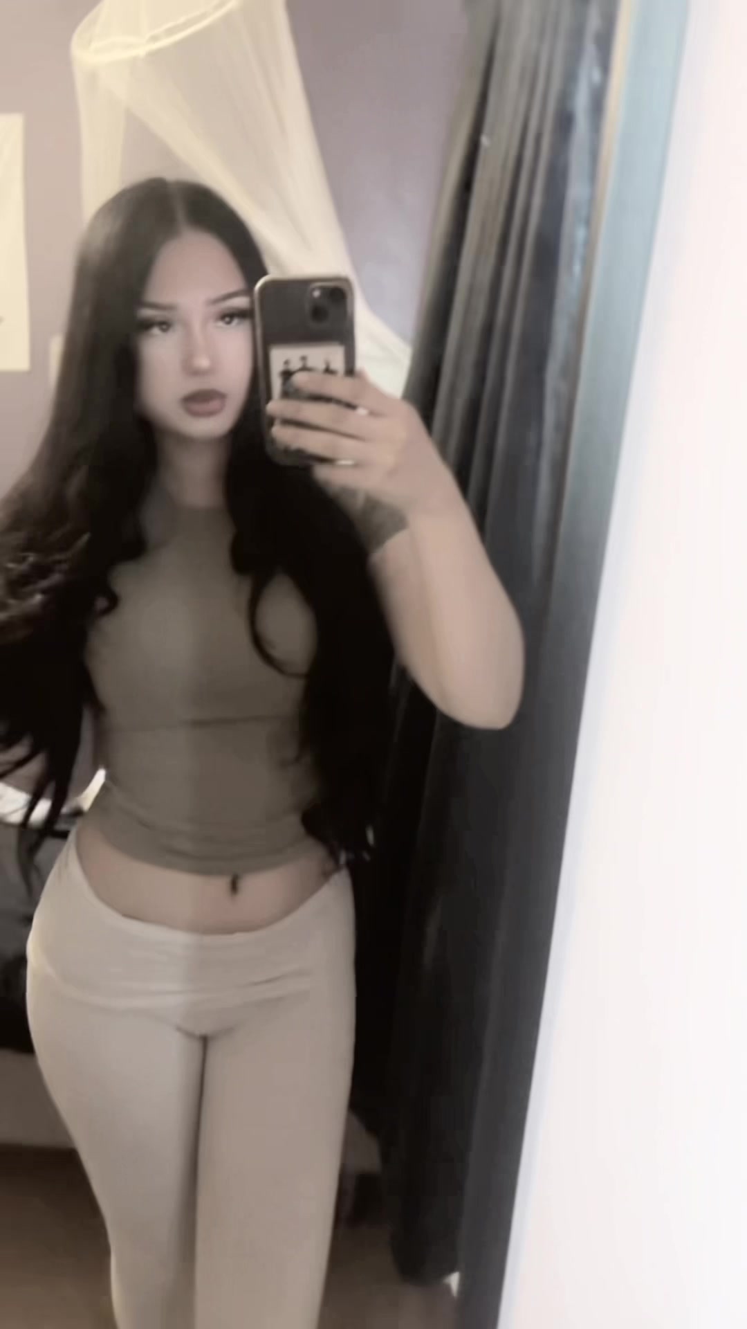 @ellyalmonacid