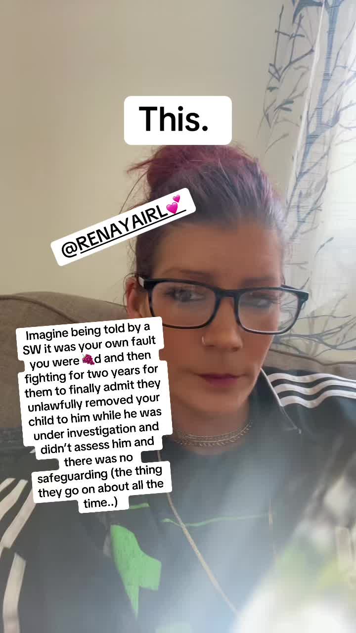 @CrayonsToChaos