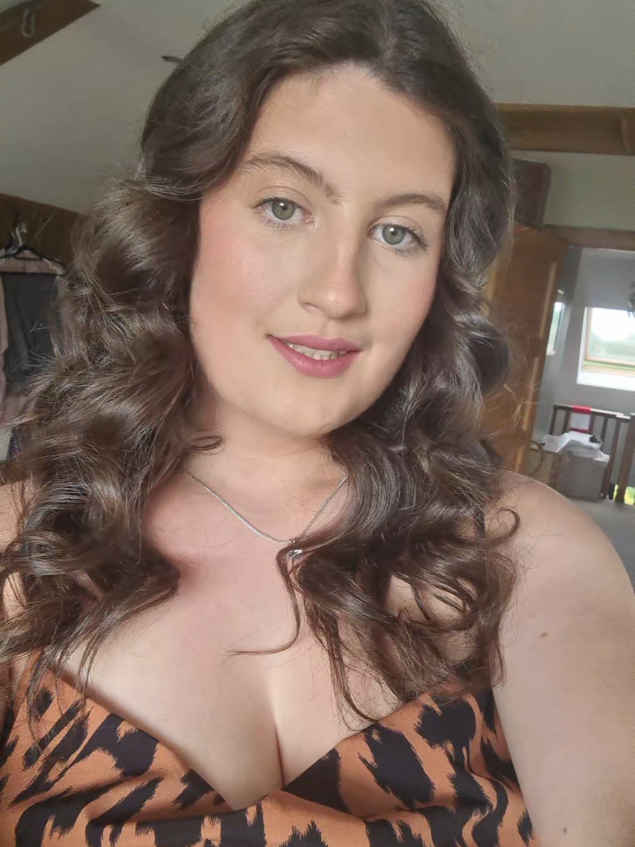 @s.x_