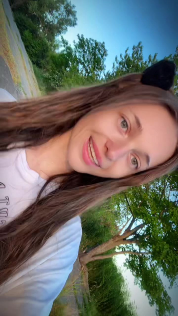 @Funny bunny