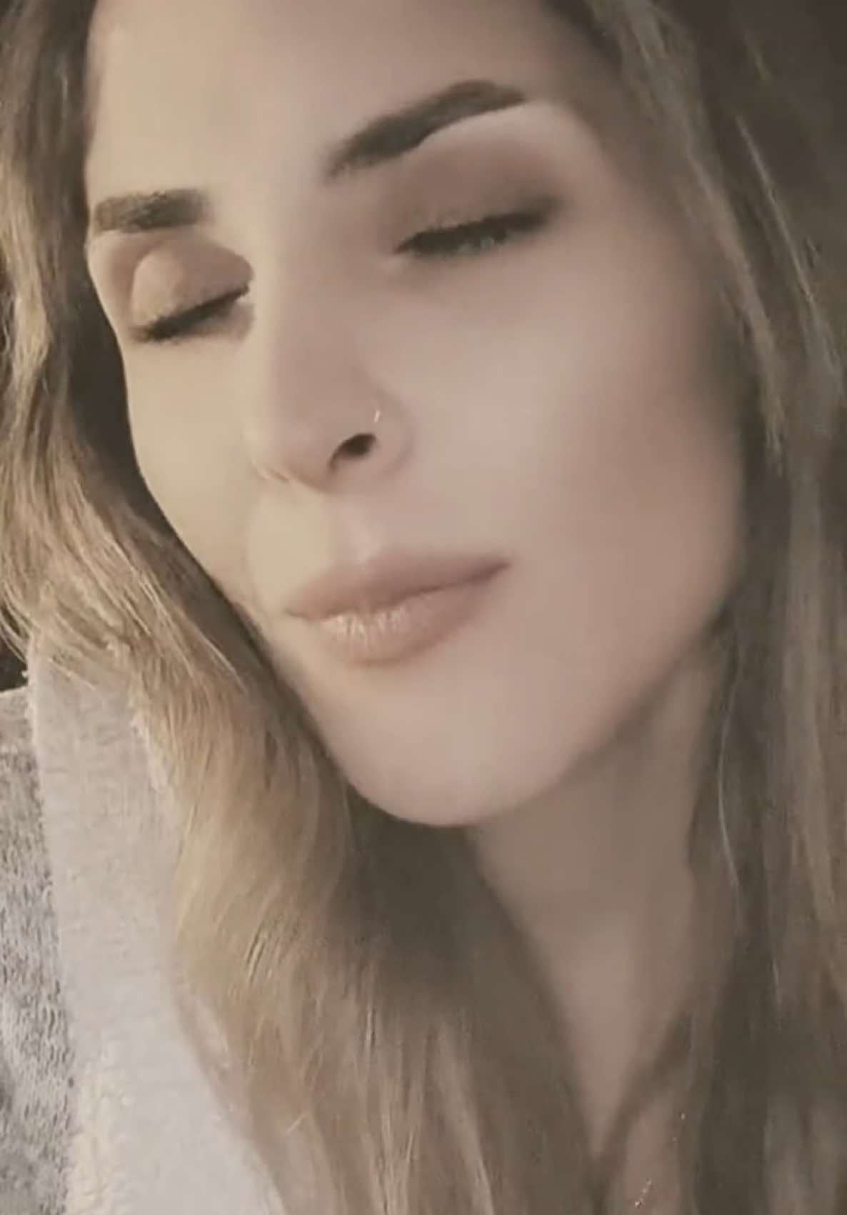 @• Meri Leo •
