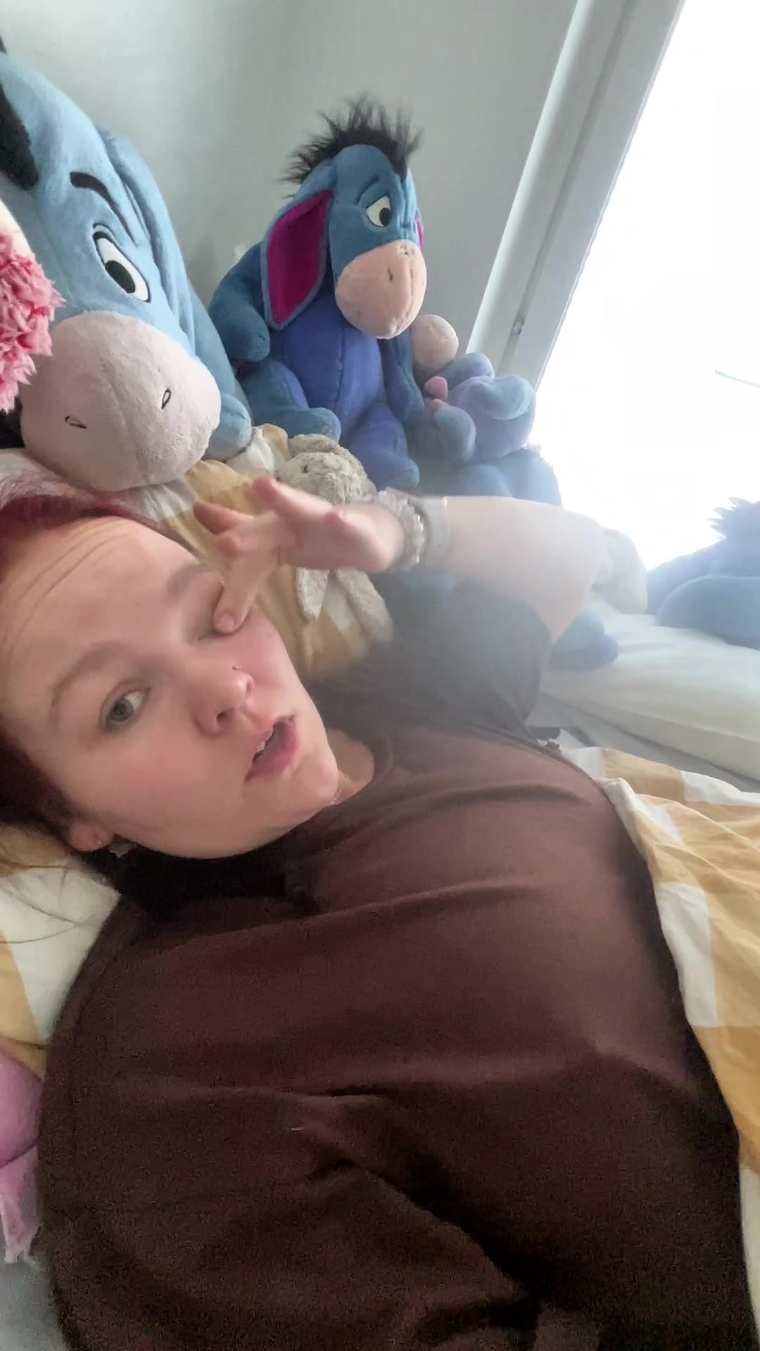 @Suvi Pasanen