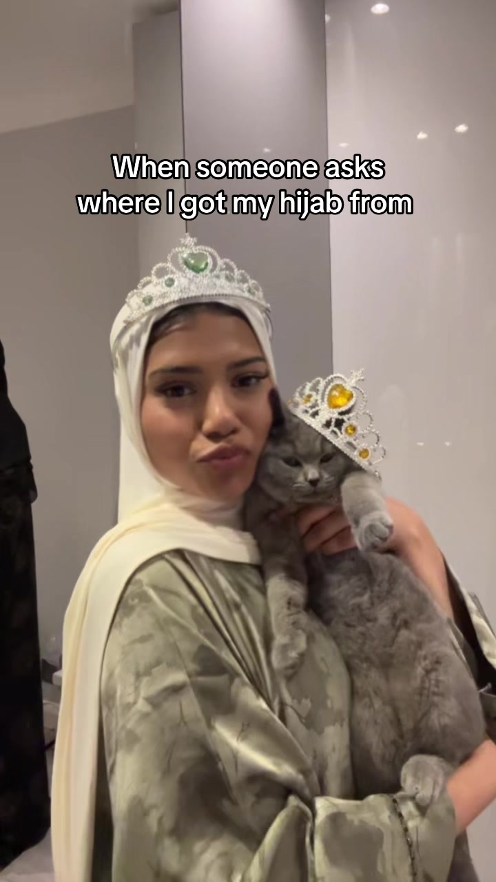 @Tojisbabymama