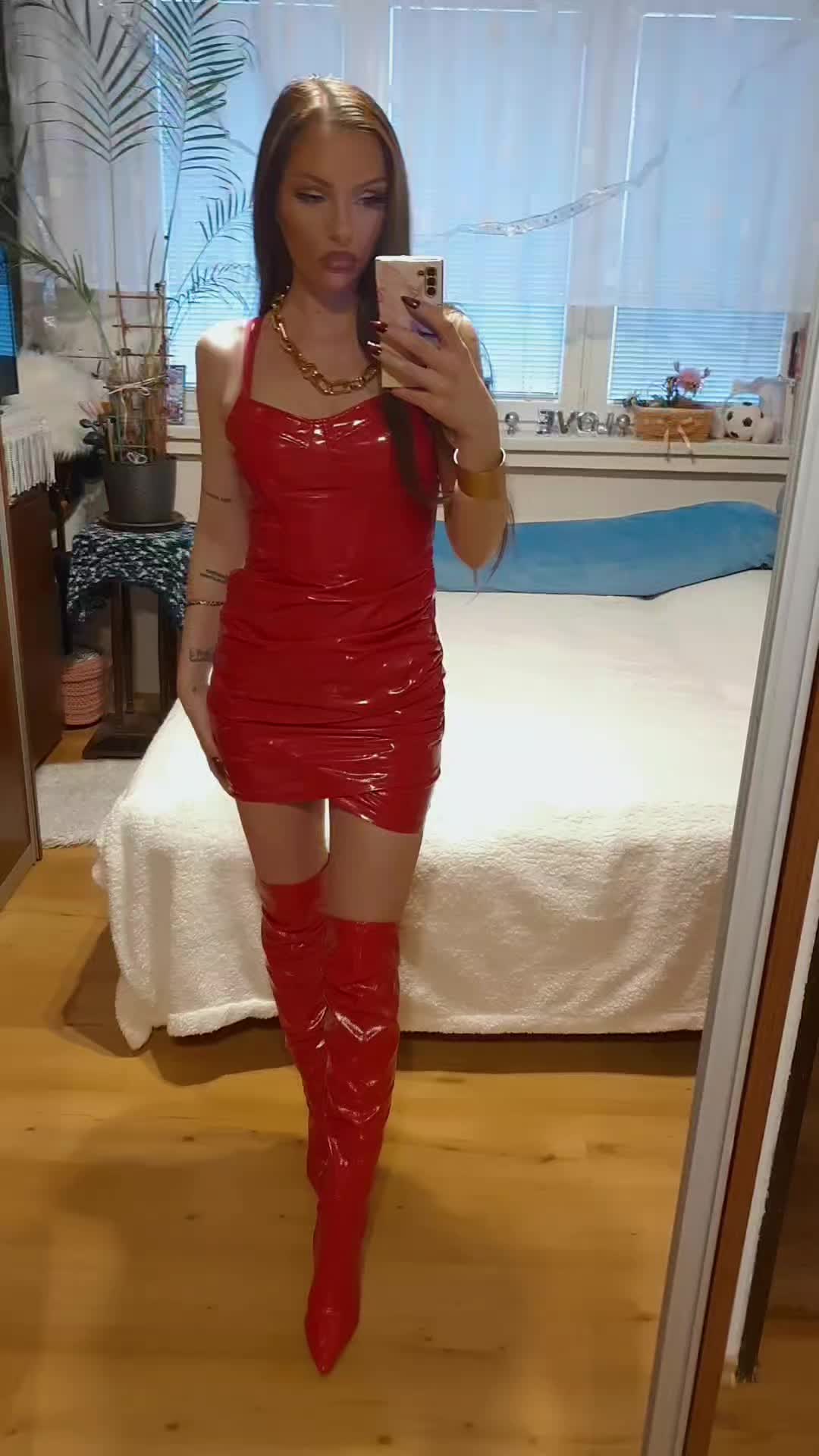 @lusygigi