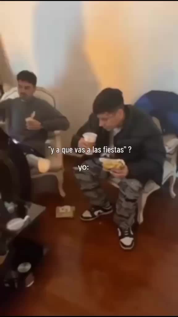 @EDCODEX