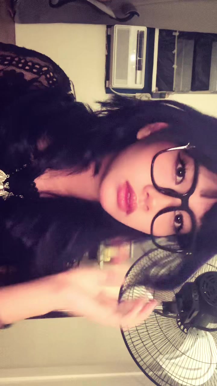 @Siou𖤓⚸