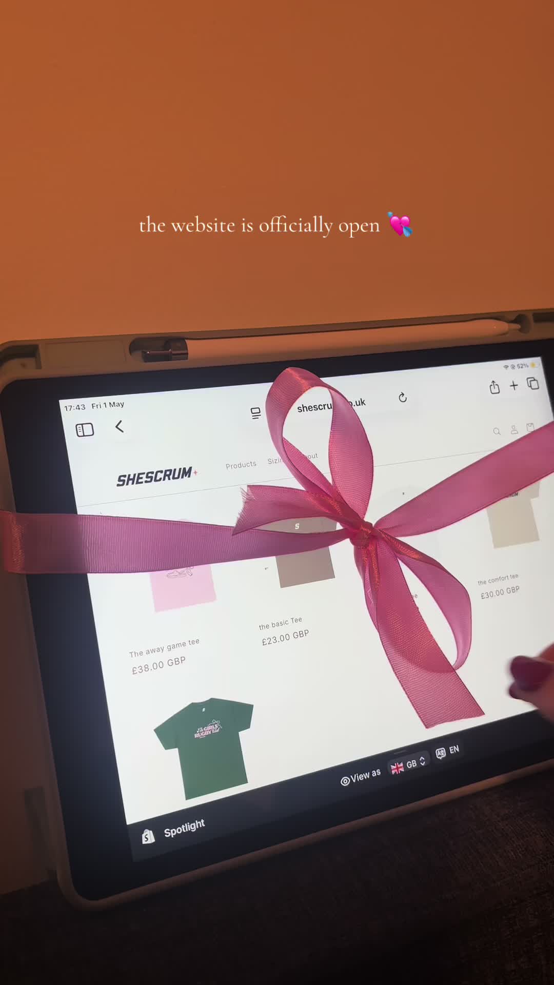 @shescrum