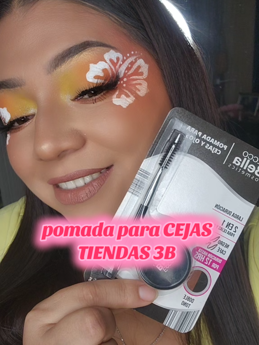 @Angiediaz