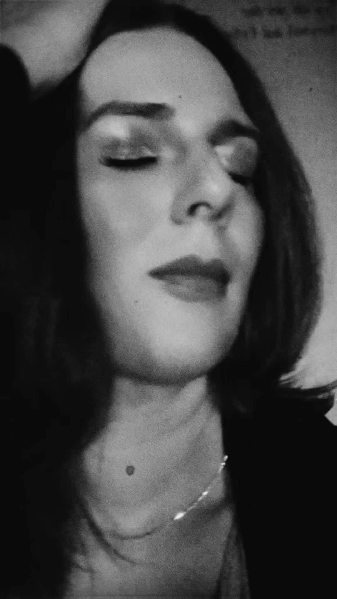 @_pr1nz3ss_