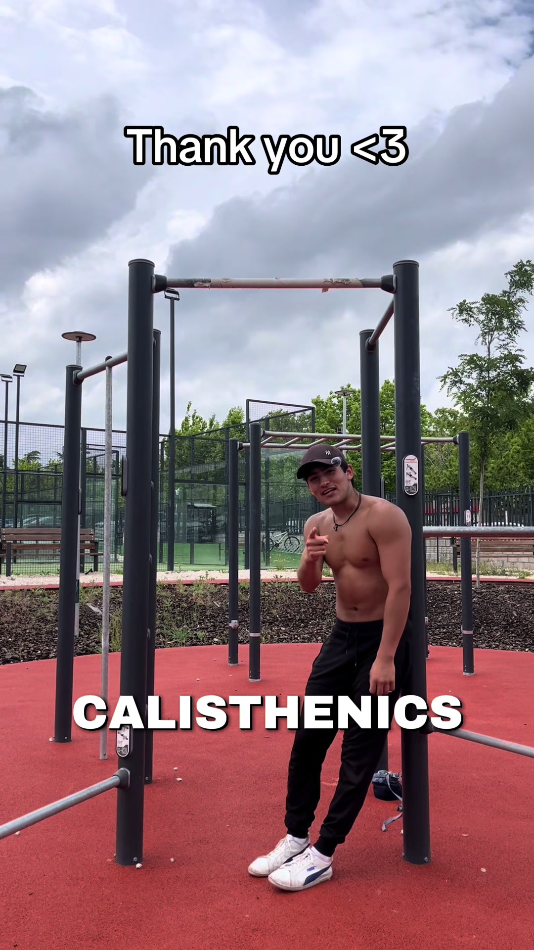 @fer.sthenics