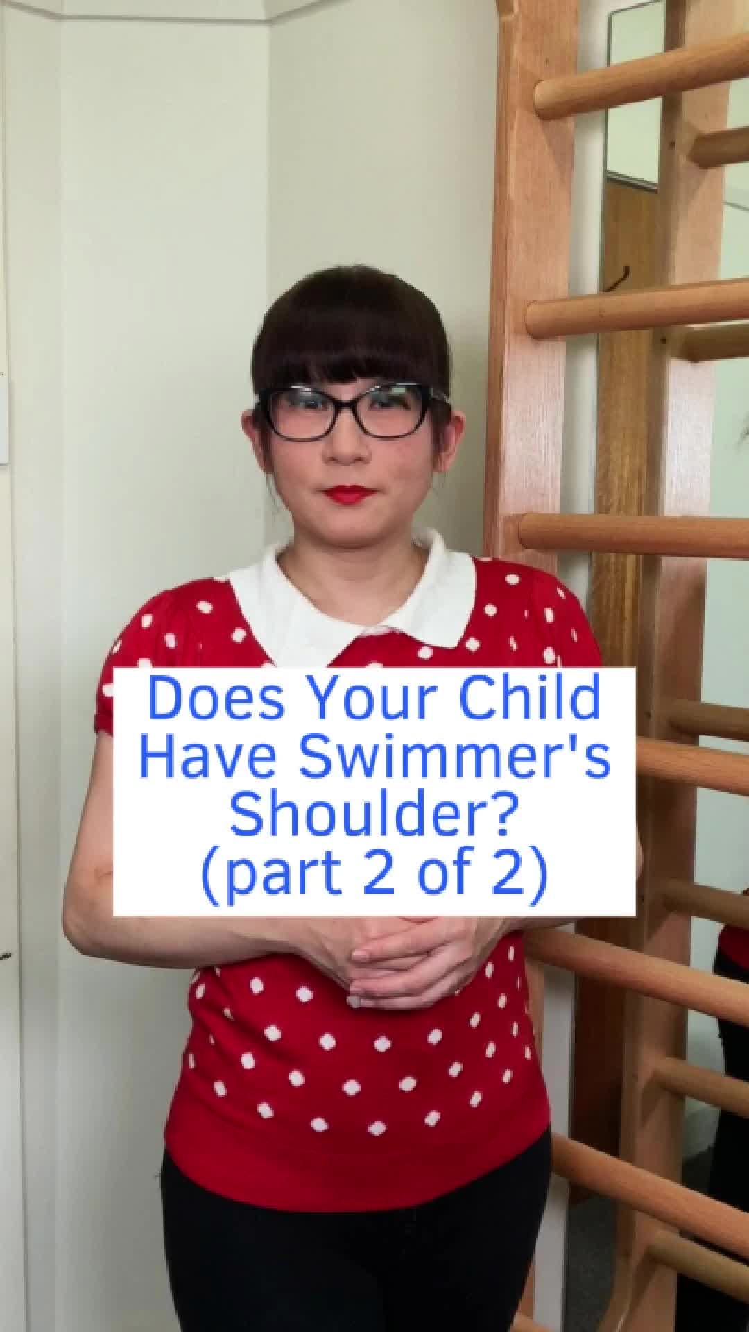 @sydneykidsphysio