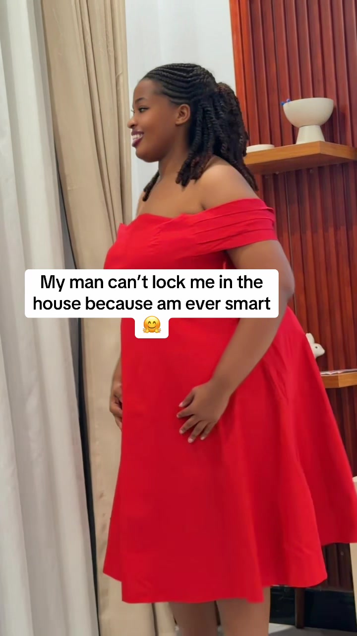 @Her plus closet