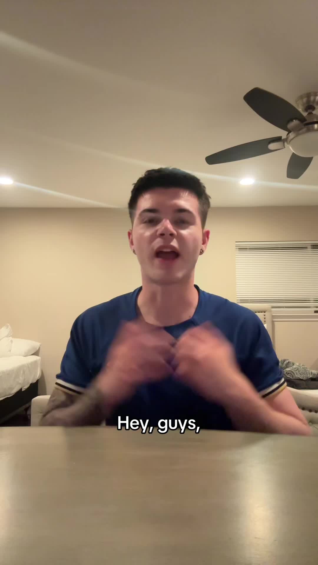 @Jay Fragola ✝️