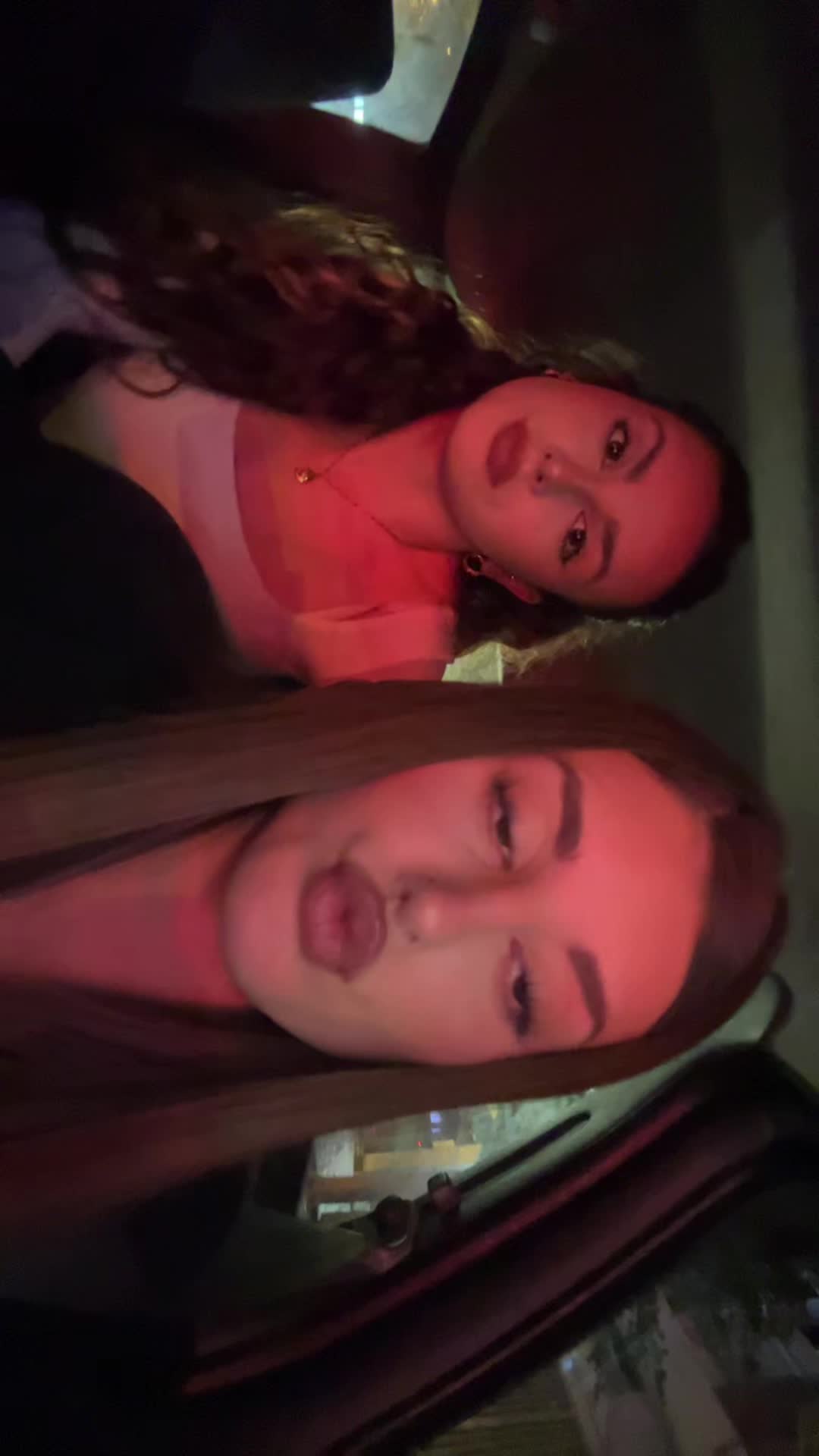 @Janirabernabee✨