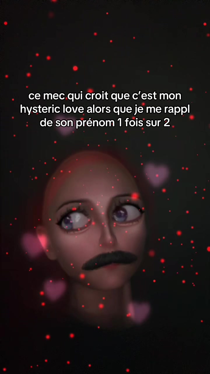 @𝐓𝐀𝐍𝐀𝟐𝐒𝐐𝐔𝐀