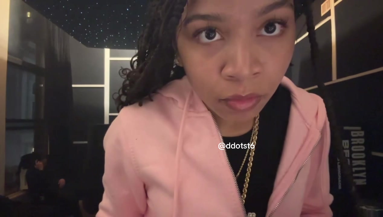 @mia_aav8