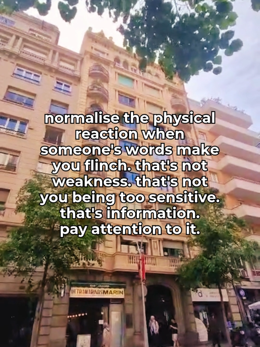 @Pascale, Intimacy & Life Coach