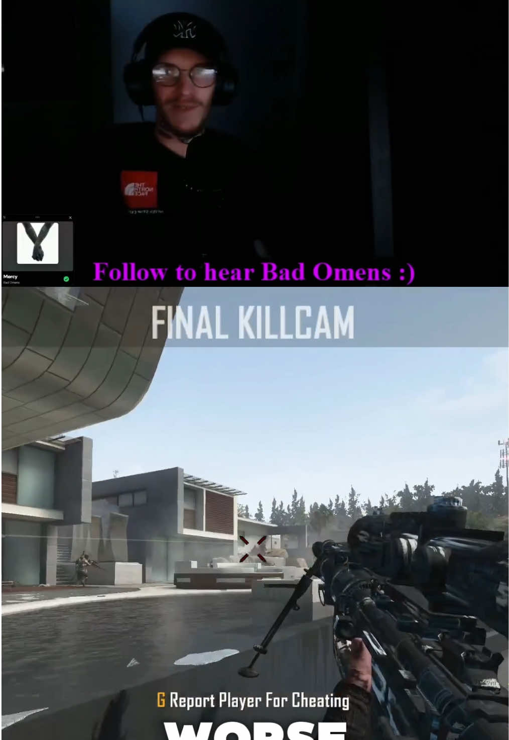 @Lorqs 9L