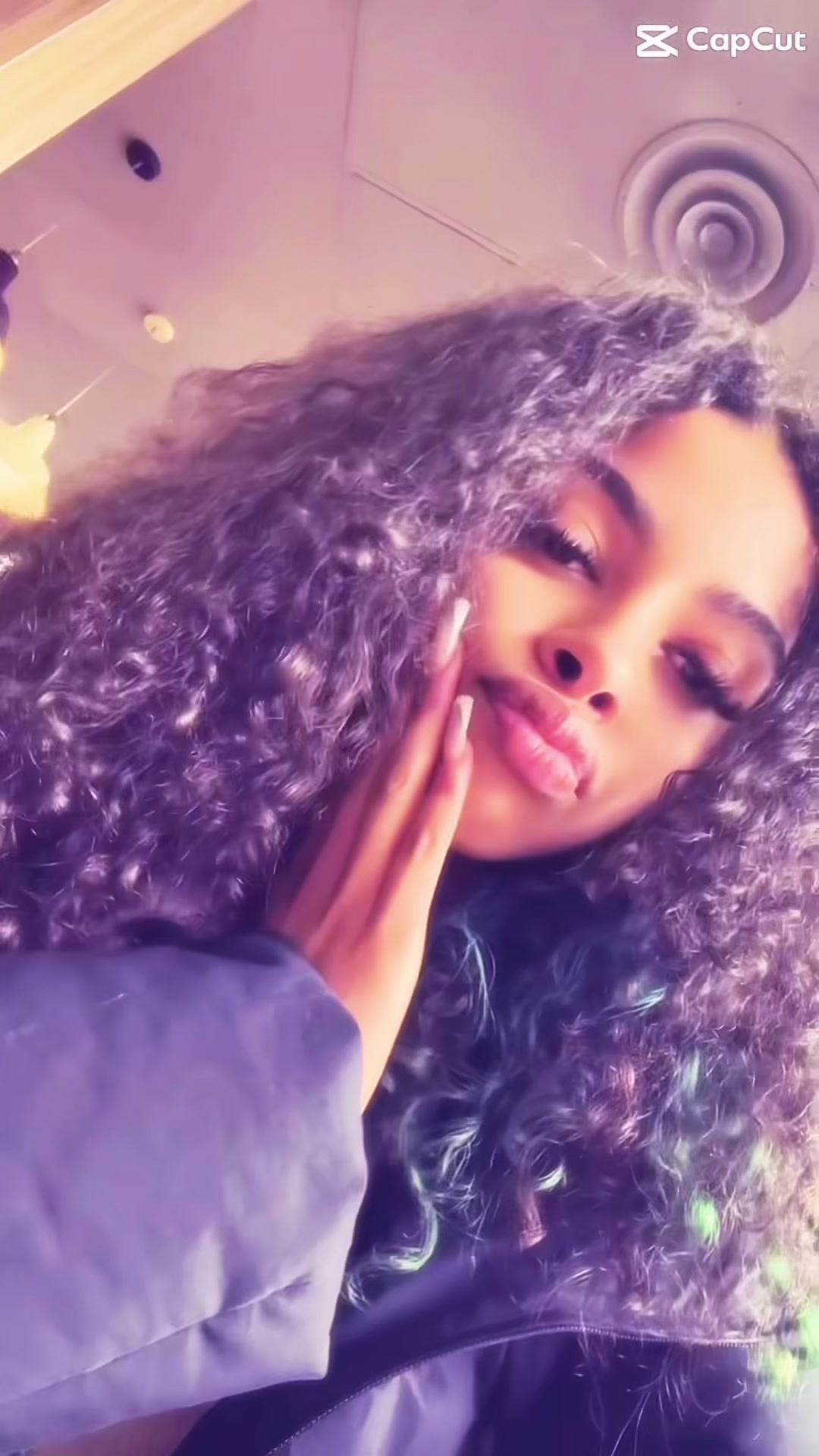 @Faithiana