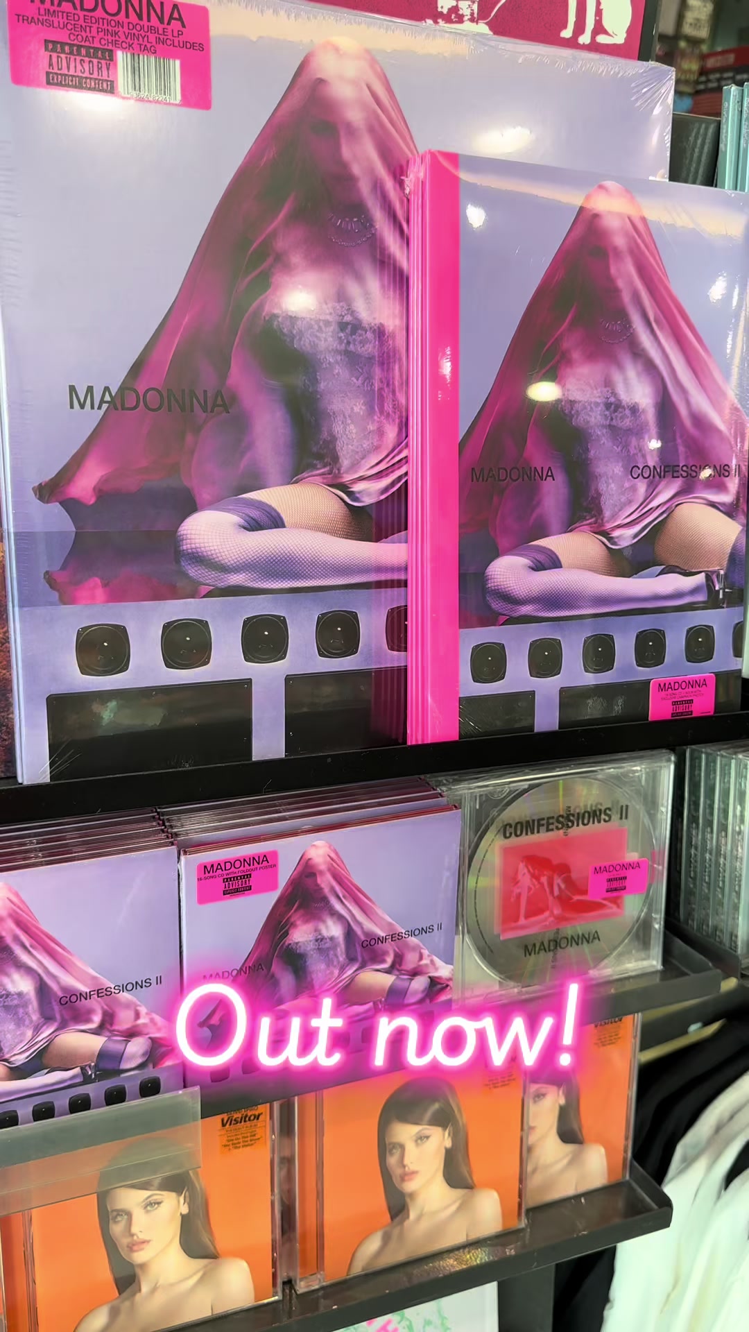 @HMVGrimsby