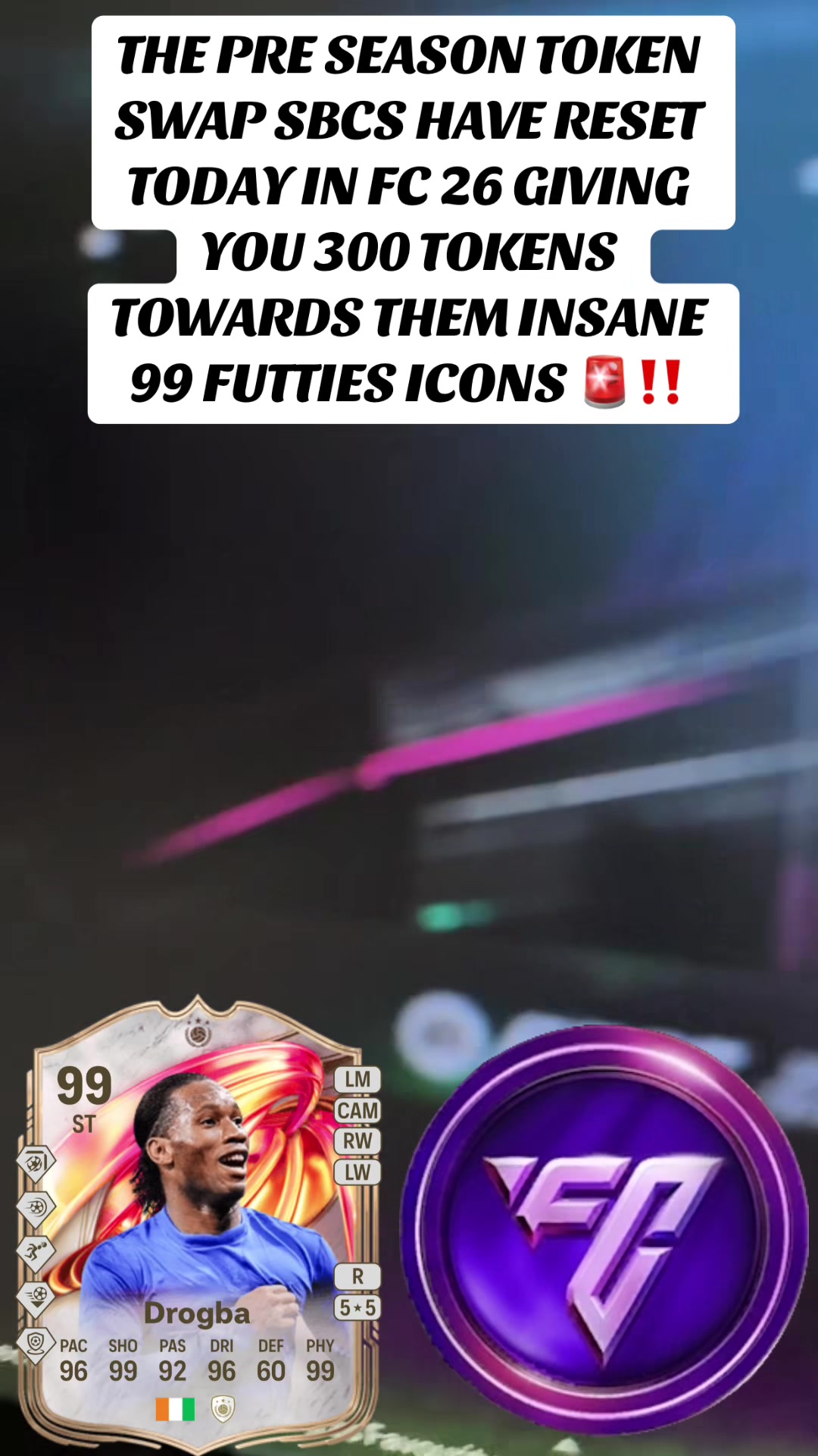 @benji_fut
