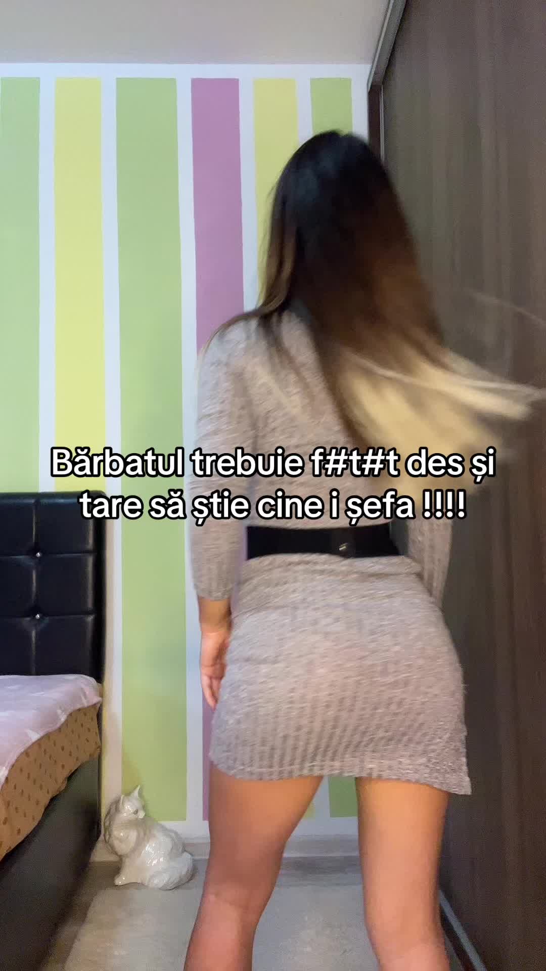 @Jasminelive