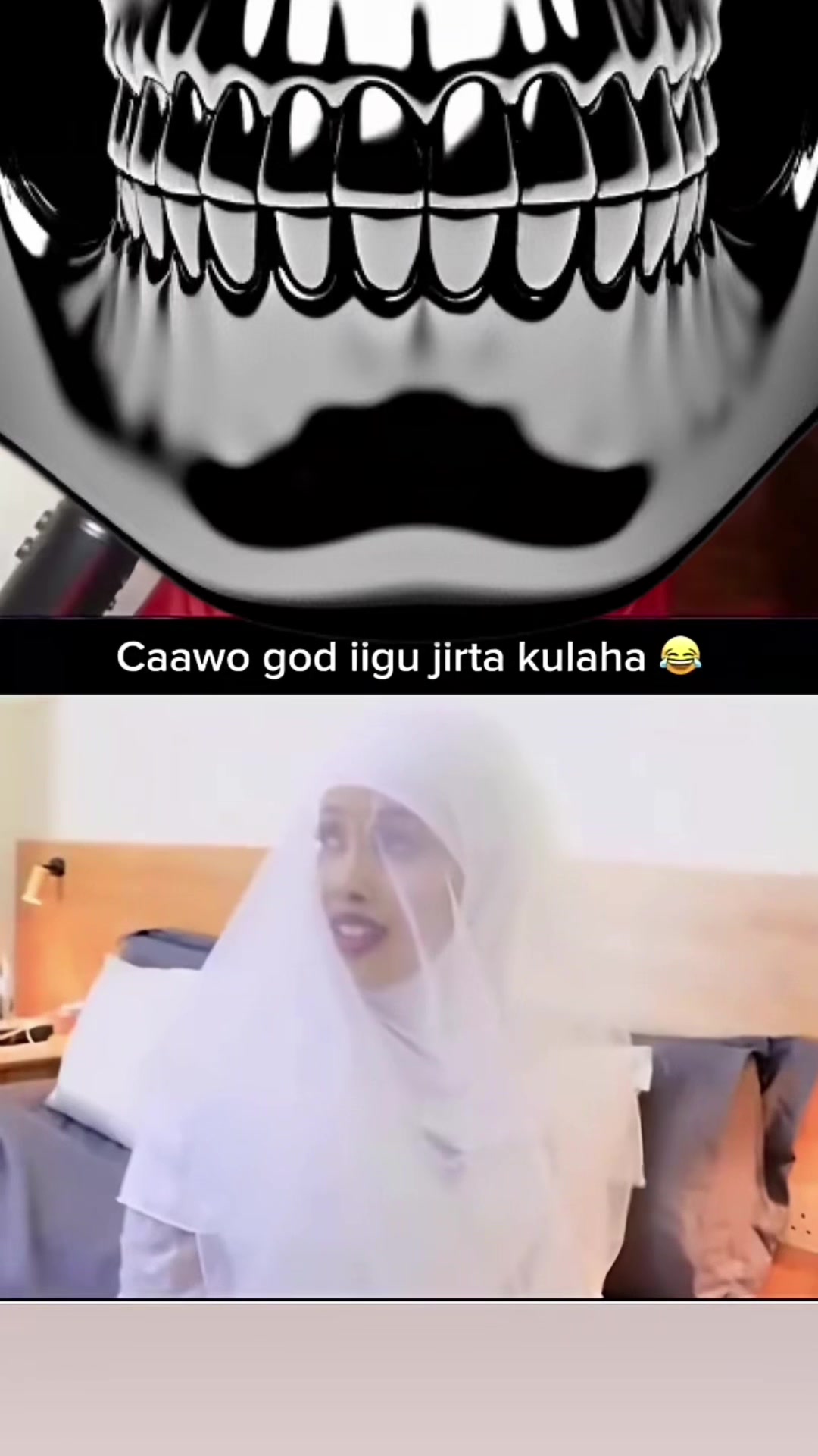 @isku filan