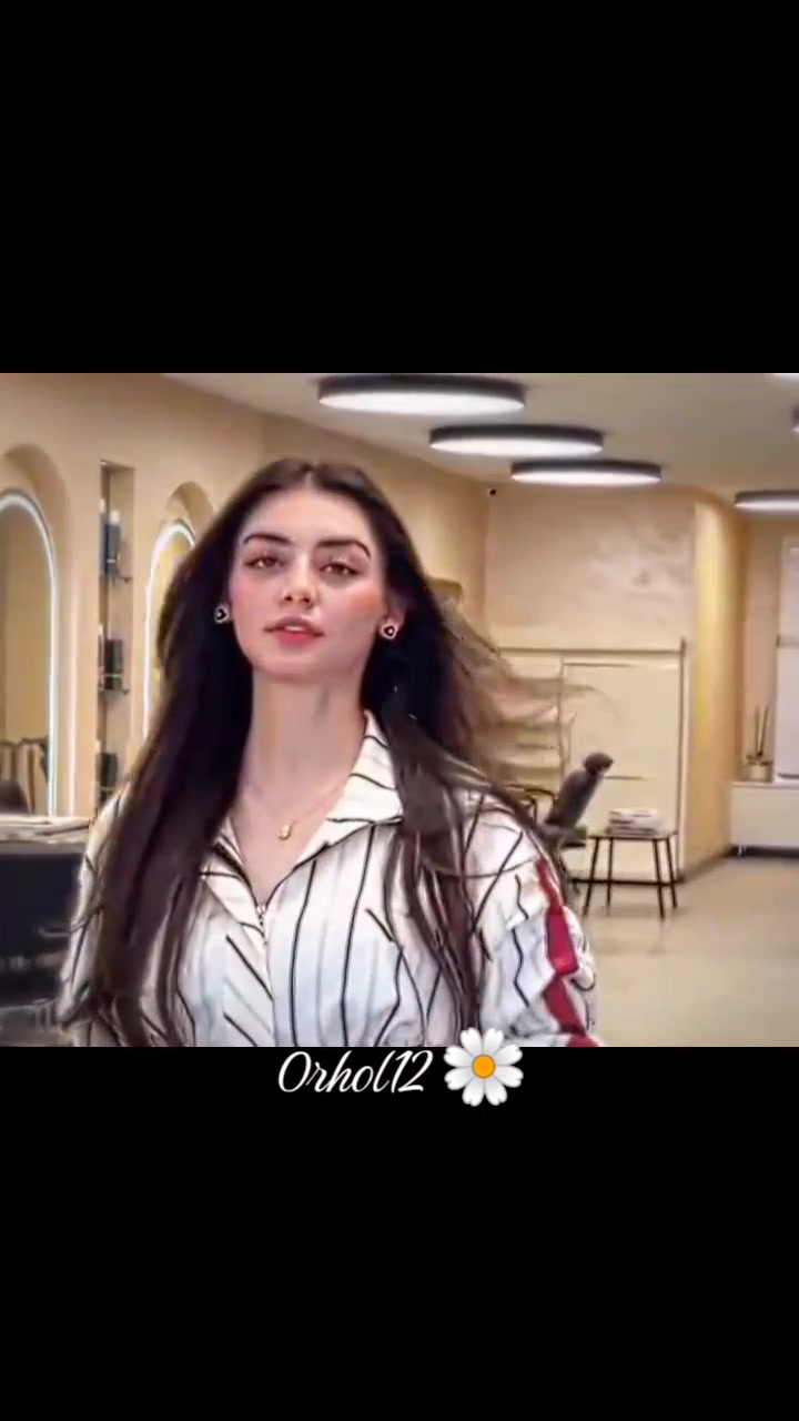 @ORHOL.12