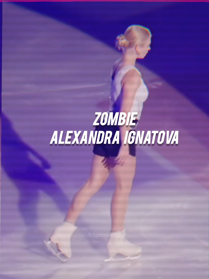 @figure.skating.edits