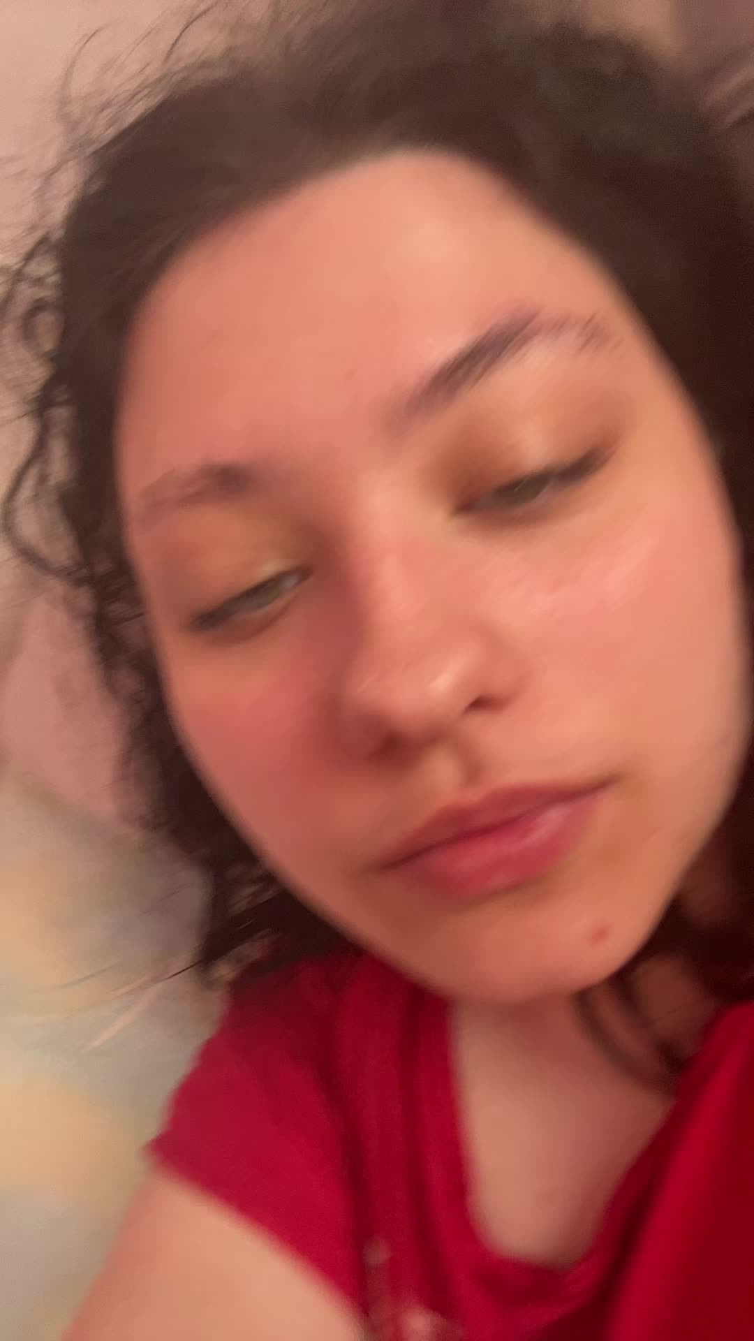 @𝓜𝓮𝓵𝓵♡ꨄ