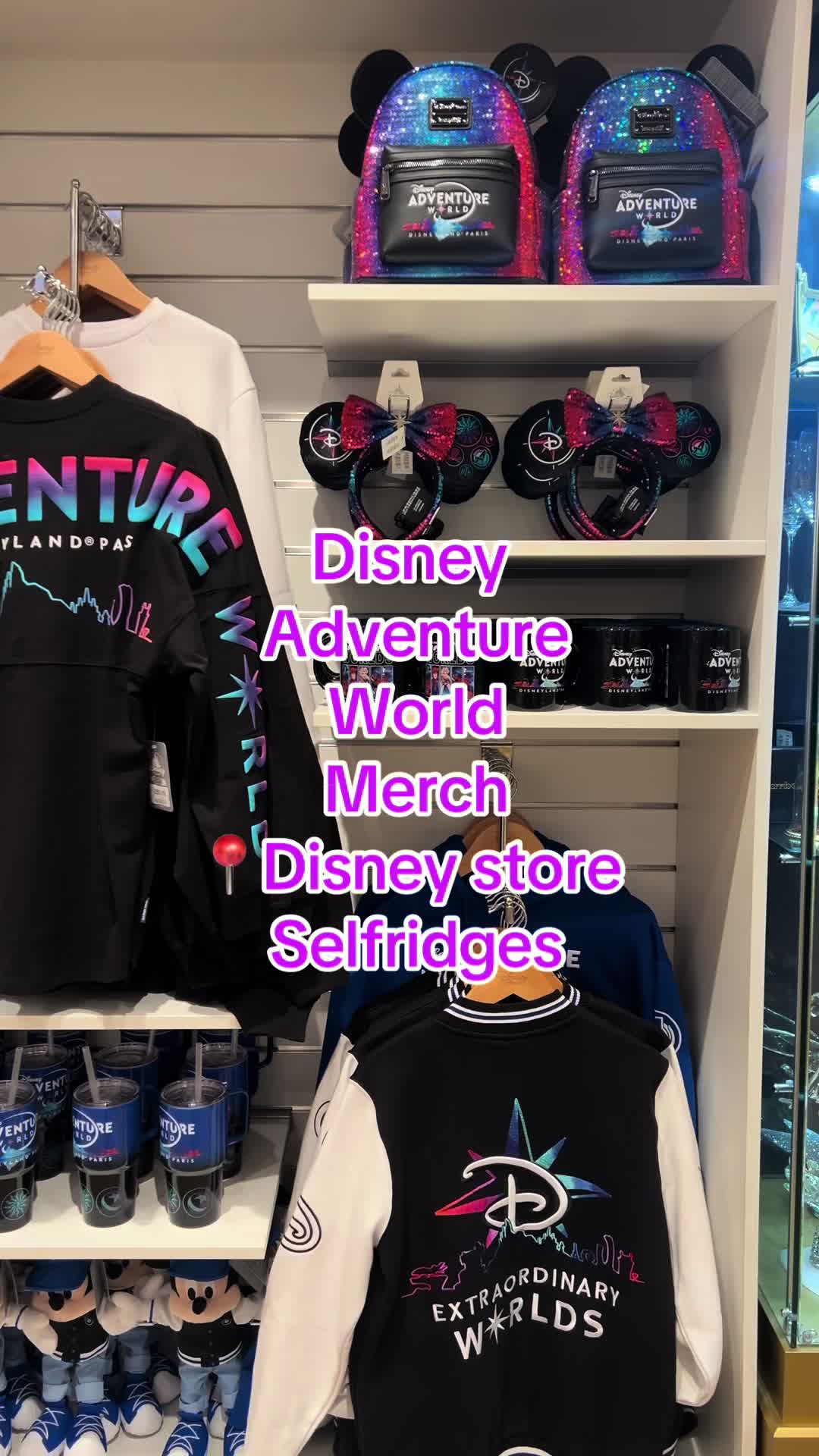 @Tiffany🌙