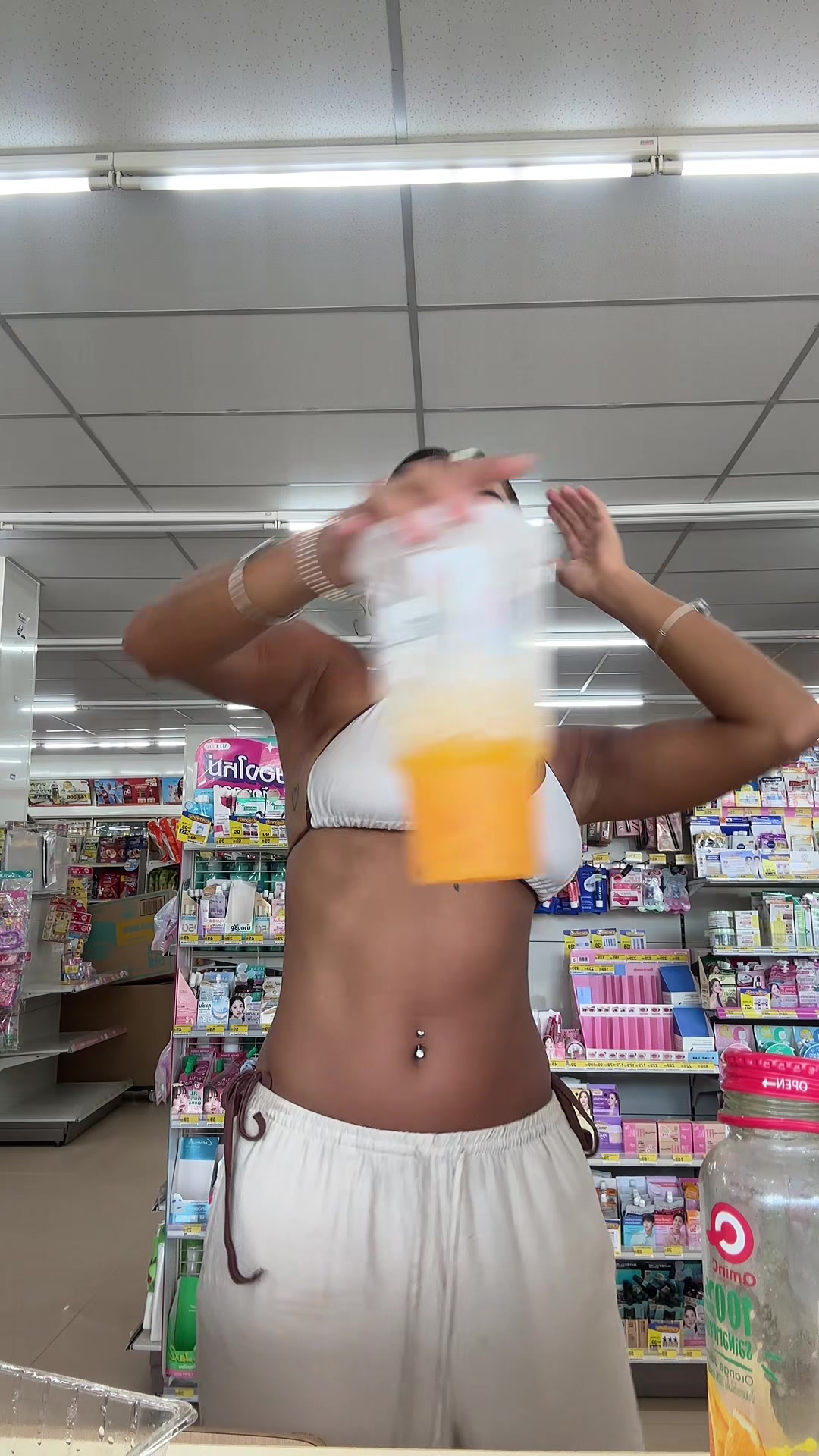 @ellabaandsss