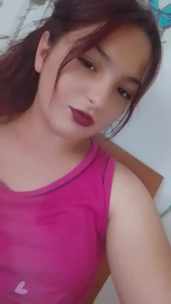 @elyy_iuliana.