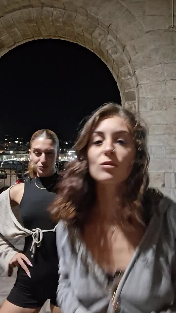 @🧀🥧