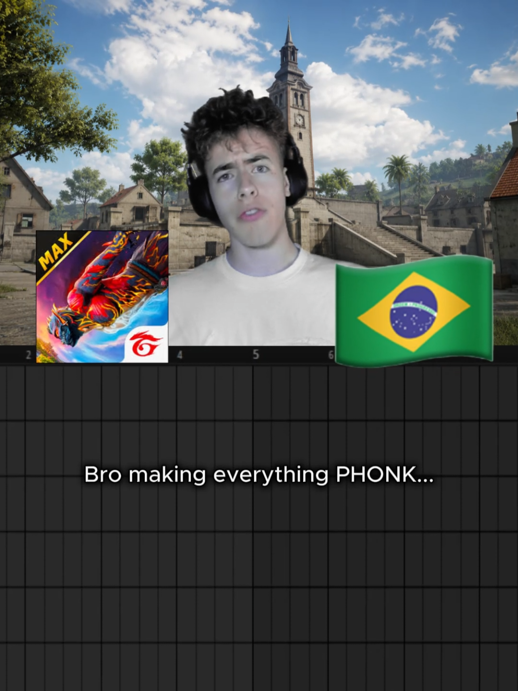 @!NFNX