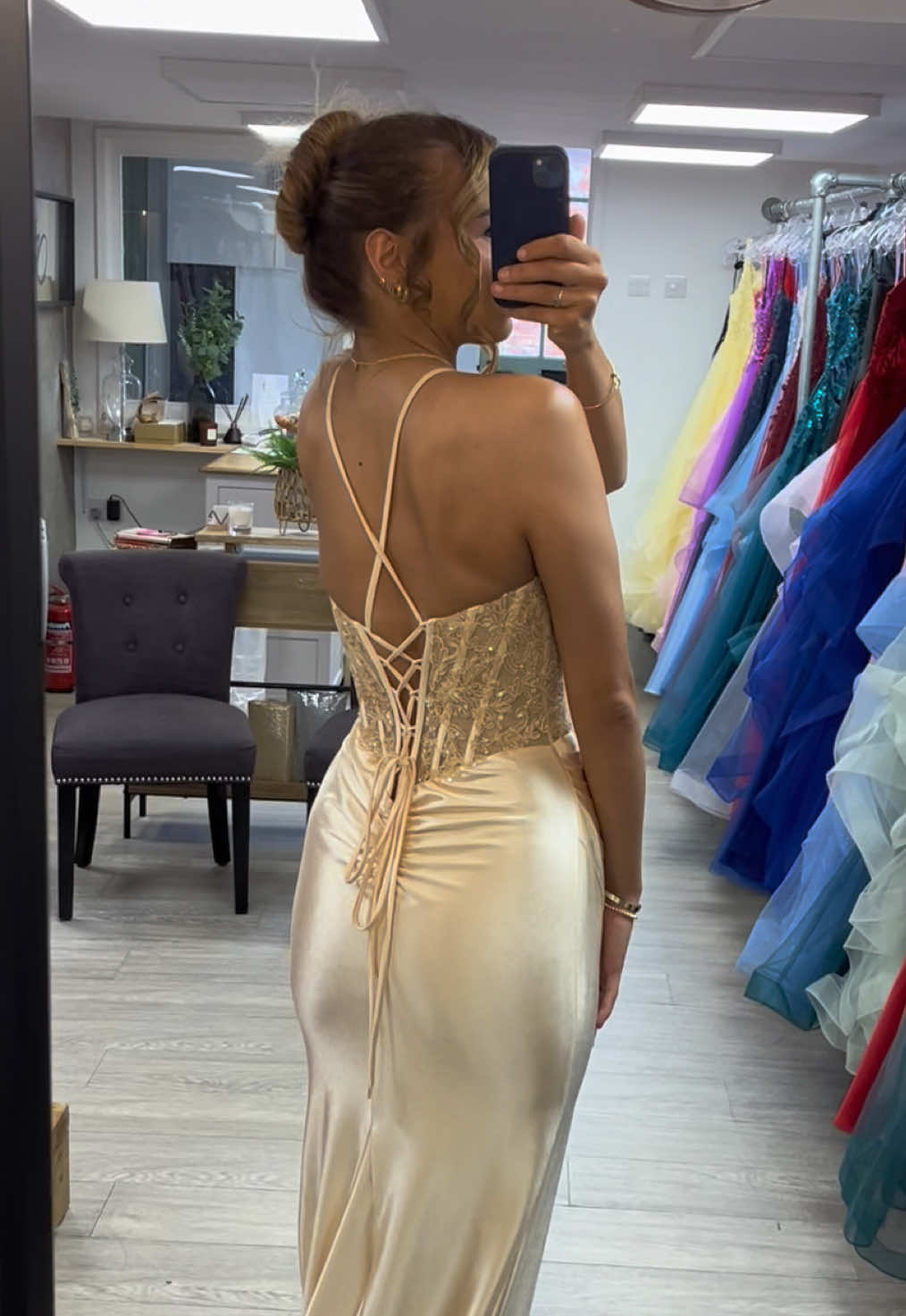 @BallGownHeaven