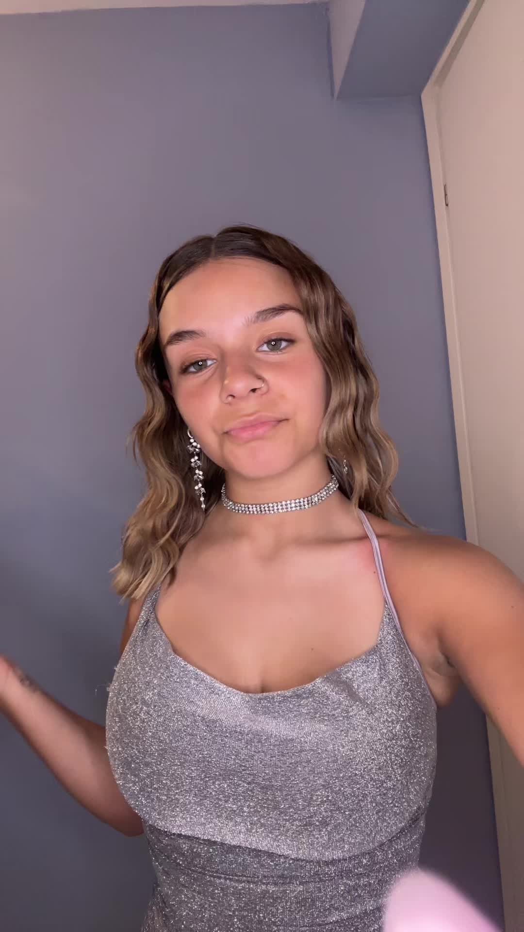 @elisa.bernardonii__