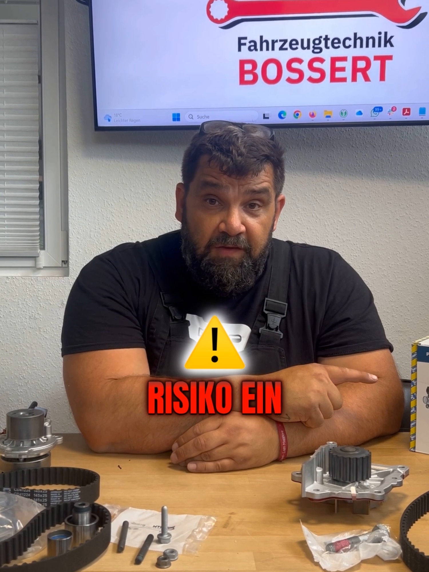 @fahrzeugtechnikbossert