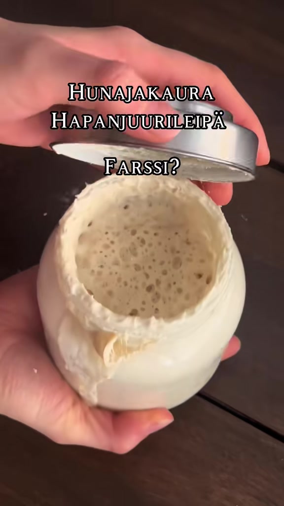 @Rousenađ
