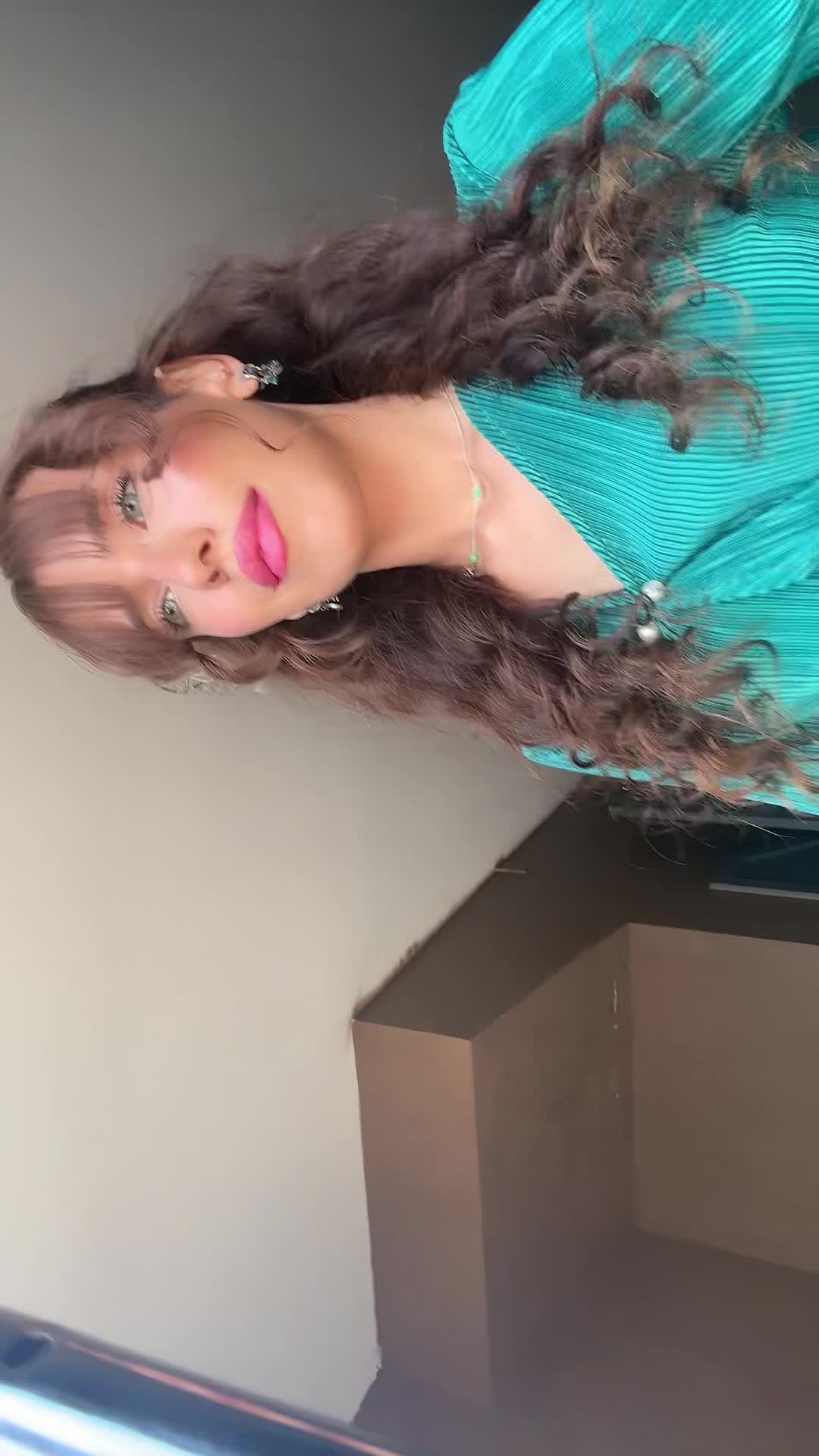 @Danela Bolina