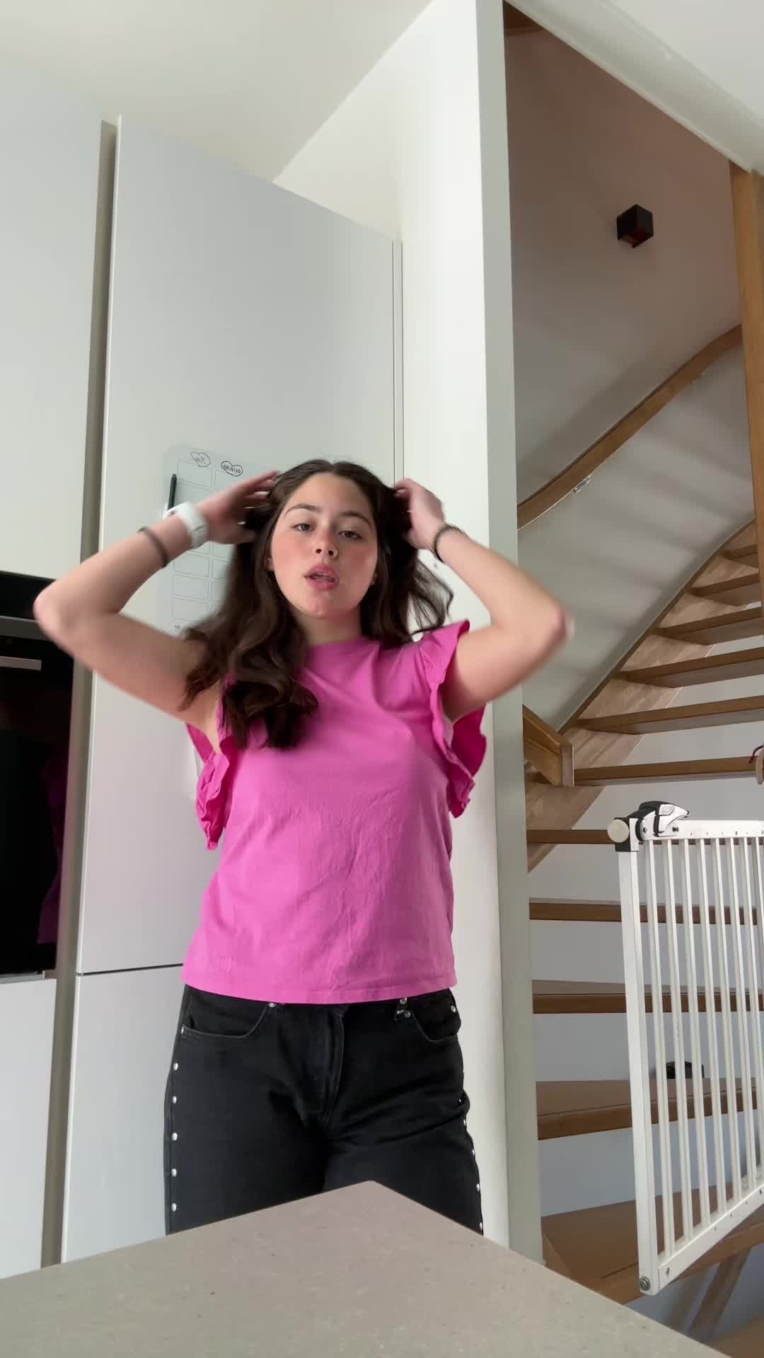 @maar
