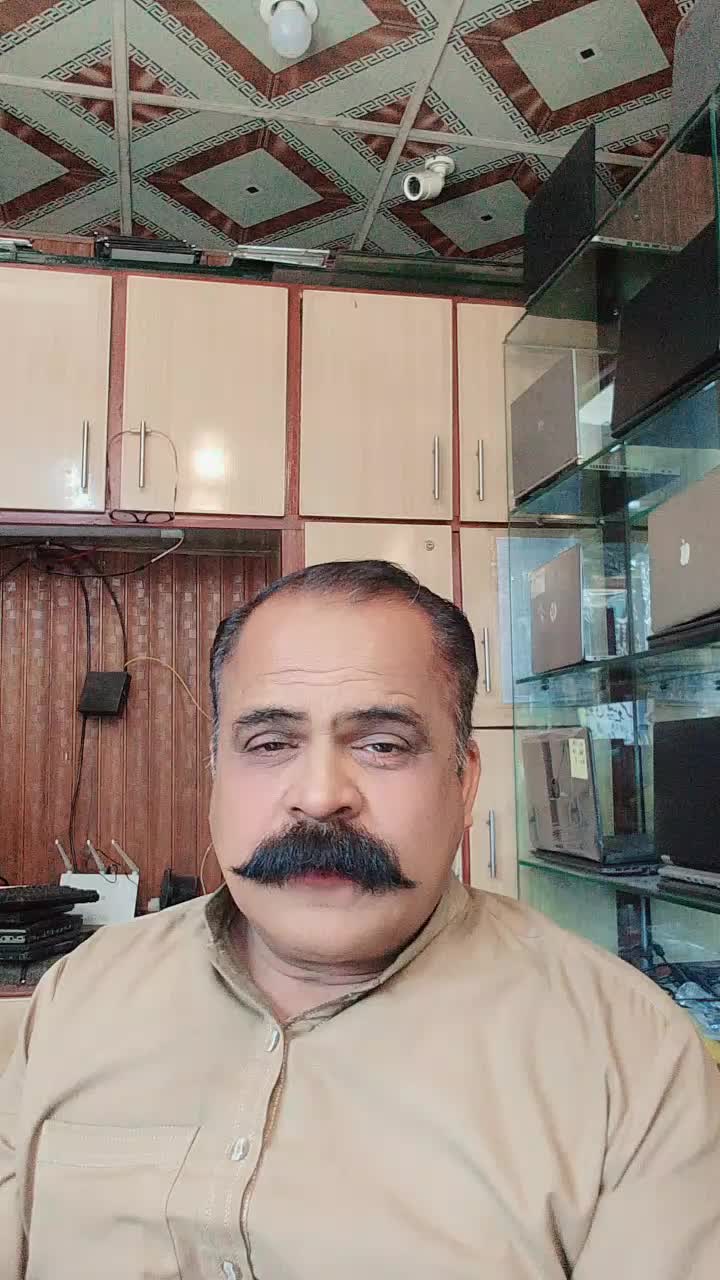 @CHEEF SAB.  چیف صاب