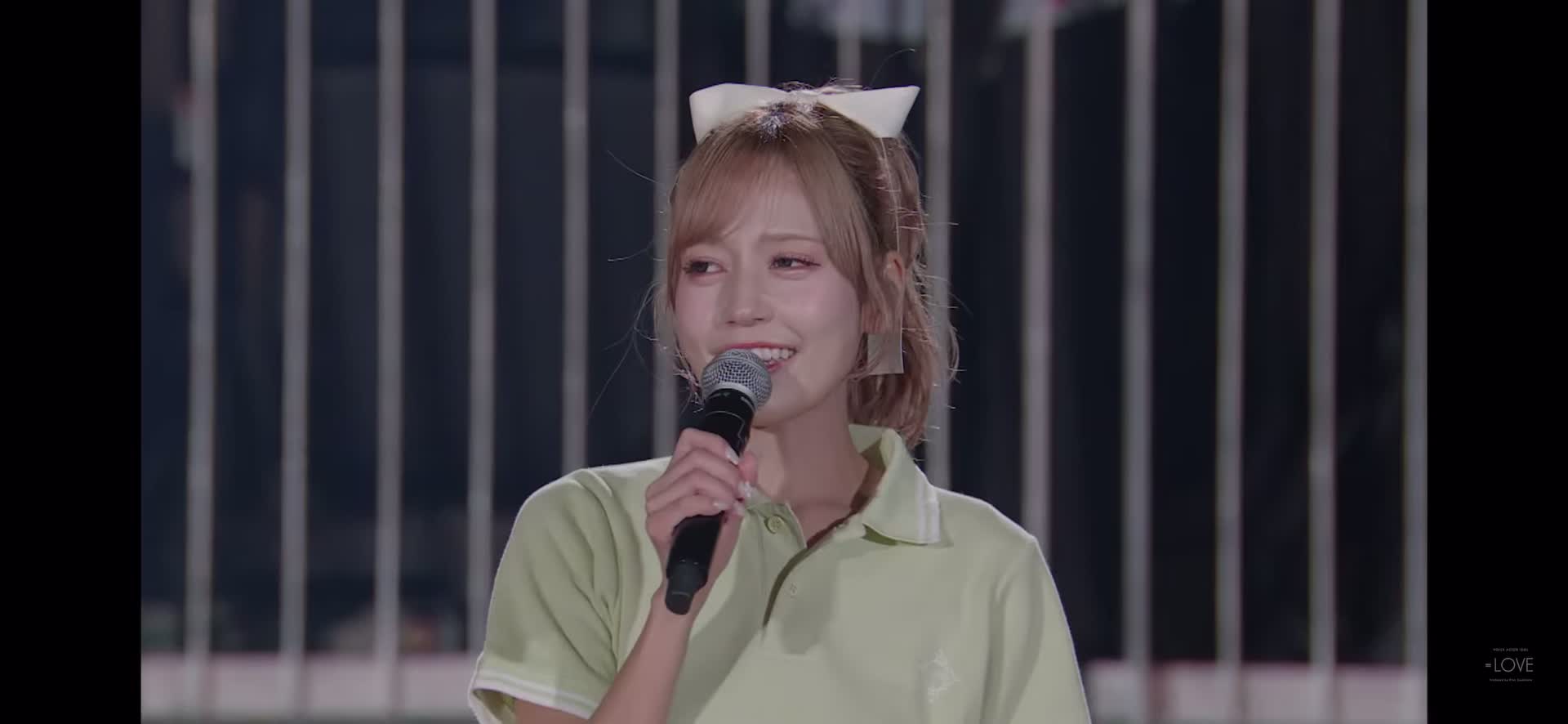 @にっとぼう